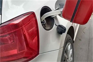 黄山24小时救援车收费标准