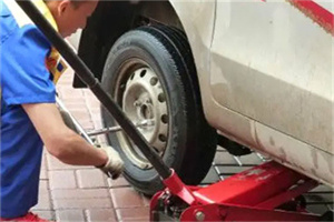 黄山附近拖车24小时服务热线电话