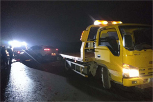 黄山24小时车辆搭电联系电话