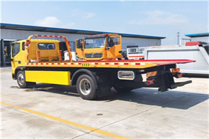 黄山附近吊车电话